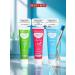 Beauty Dent Cream for fixing dentures 40 g 2 pcs - Buy Online on GoSupps.com