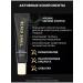 Korean cosmetology Korean rejuvenating roller-serum with snail mucin - Buy Online on GoSupps.com