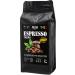 WELDAY Coffee in grains of 1 kg of arabica robust for coffee machine and Turks - Buy Online on GoSupps.com