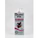 Donkey milk Milk body lotion - Buy Online on GoSupps.com