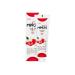 HANIL Meichi toothpaste with the taste of Lichi 120 g