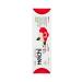 HANIL Meichi toothpaste with the taste of Lichi 120 g - Buy Online on GoSupps.com