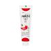 HANIL Meichi toothpaste with the taste of Lichi 120 g - Buy Online on GoSupps.com
