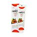 HANIL Meichi toothpaste with the taste of papaya 120 g