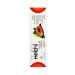 HANIL Meichi toothpaste with the taste of papaya 120 g - Buy Online on GoSupps.com