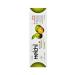 HANIL Meichi toothpaste with Kalamansi taste 120 g - Buy Online on GoSupps.com