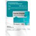 Vitamir Potassium iodide 200 g iodine for thyroid gland 2 packages - Buy Online on GoSupps.com