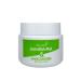 BeaumiQ Facial cream with AHA BHA PHA and MADECASSID 100 ML - Buy Online on GoSupps.com