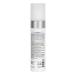 ARAVIA Professional Tonic-glue refreshing 2B1 Fresh Multi Tonic 250 ml - Buy Online on GoSupps.com