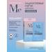 Patches of Mediva Limited Edition Collagen 5 pairs