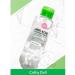Cathy Doll Cleaning water from acne 120 ml