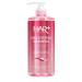 Hair Plus Silk Coating Shampoo silk shampoo 1000ml