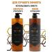 KeraSys Shampoo restoring with propolis 1 liter - Buy Online on GoSupps.com