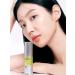 Celimax Facial serum from wrinkles with retinol and Korea microeles - Buy Online on GoSupps.com