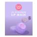 Cathy Doll Hyaluronic lip mask (Bubble GUM)