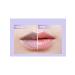 Cathy Doll Hyaluronic lip mask (Bubble GUM) - Buy Online on GoSupps.com
