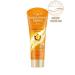 VELVET HANDS Hand cream royal argan 80ml - Buy Online on GoSupps.com