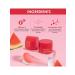 Cathy Doll Hyaluronic lip mask (watermelon) - Buy Online on GoSupps.com