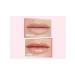 Cathy Doll Hyaluronic lip mask (watermelon) - Buy Online on GoSupps.com