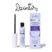 Dzintars Serum for eyelashes and eyebrows of the swarm 10 ml