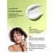 O'care Face cream moisturizing rejuvenating - Buy Online on GoSupps.com