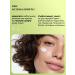 O'care Face cream moisturizing rejuvenating - Buy Online on GoSupps.com