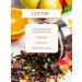 ISFAHAN TEA Leaf -fruit black tea - Buy Online on GoSupps.com
