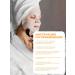 ASNL Facial masks fabric set 5 pcs - Buy Online on GoSupps.com