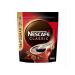 Soluble coffee Nescafe Classic 500 grams - Buy Online on GoSupps.com