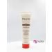 Kerastase Thermal protection for dry hair Nutritive Nectar Thermiq 150ml - Buy Online on GoSupps.com