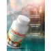 NovaImuno Gluconov immunomodulator against influenza and colds - Buy Online on GoSupps.com