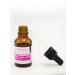 Novosvit Aha BHA and PHA AMPOULE SMOOTH AC - Buy Online on GoSupps.com