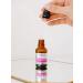 Novosvit Aha BHA and PHA AMPOULE SMOOTH AC - Buy Online on GoSupps.com