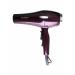 Top 1 Hair dryer - Buy Online on GoSupps.com