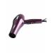 Top 1 Hair dryer - Buy Online on GoSupps.com