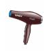 Top 1 Hair dryer - Buy Online on GoSupps.com