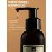 biothal Body set Anti -cellulite oil and scrubb - Buy Online on GoSupps.com