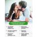 Russian is powerful Strong pathogen for men of erection potency - Buy Online on GoSupps.com