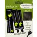L'Oreal inoa hair dye 5.0 60 ml 2pcs