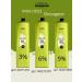 L'Oreal inoa hair dye 5.0 60 ml 2pcs - Buy Online on GoSupps.com