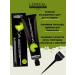 L'OREAL Inoa hair dye 6.1 60 ml 2pcs 2pcs - Buy Online on GoSupps.com