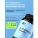 Dr Adds Vitamins for men Complex of multivitamins - Buy Online on GoSupps.com
