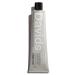 David's Toothpaste Whitening natural toothpaste premium davids with angle - Buy Online on GoSupps.com