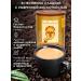 KURUKAHVECI MEHMET EFENDI Ground Coffee Mehmet Efendi 500 gr - Buy Online on GoSupps.com