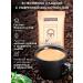 KURUKAHVECI MEHMET EFENDI Ground Coffee Mehmet Efendi 12 pcs 6 g - Buy Online on GoSupps.com