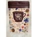 Good morning Tsikoria mochas with cocoa and soluble cream 80 g