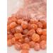 Kumkvat dried tangerines 500g - Buy Online on GoSupps.com