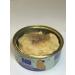 Babaka Wet food for dogs of a heart rate with a heart 100 g 12 pcs - Buy Online on GoSupps.com