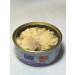 Babaka Wet food for dogs of chicken fillet in jelly 100 g 24 pcs - Buy Online on GoSupps.com