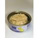Babaka Wet food for dogs of turkey fillet in jelly 100 g 12 pcs - Buy Online on GoSupps.com